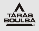 taras-boulba